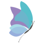 papillon logo